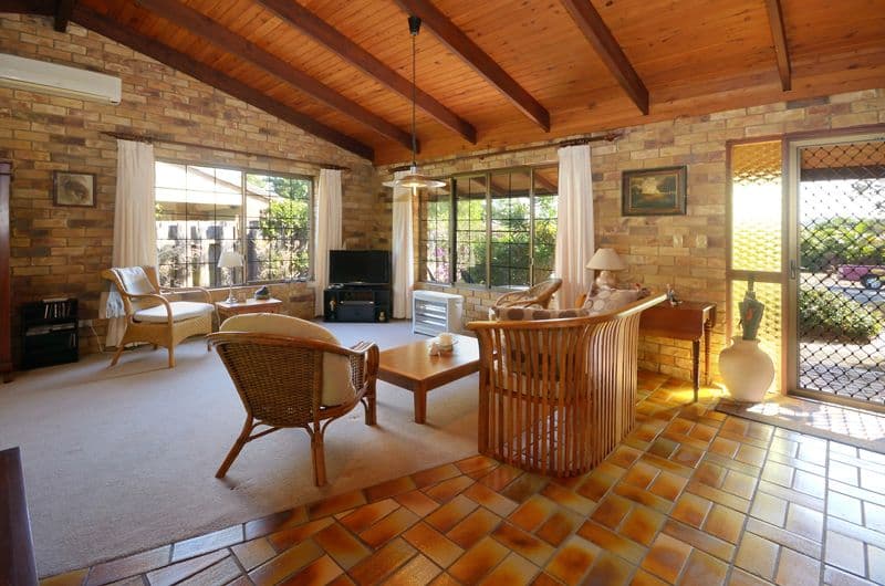 49 Wollomia Way, Sunrise Beach QLD 4567, Sunrise Beach - Image 1