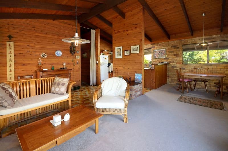 49 Wollomia Way, Sunrise Beach QLD 4567, Sunrise Beach - Thumbnail 2