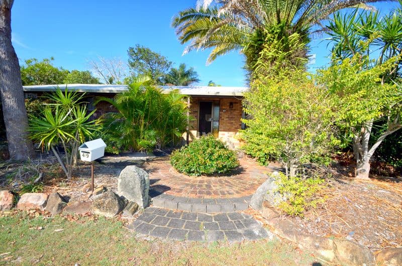 49 Wollomia Way, Sunrise Beach QLD 4567, Sunrise Beach - Thumbnail 3