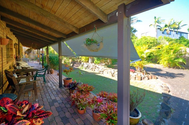 49 Wollomia Way, Sunrise Beach QLD 4567, Sunrise Beach - Thumbnail 4