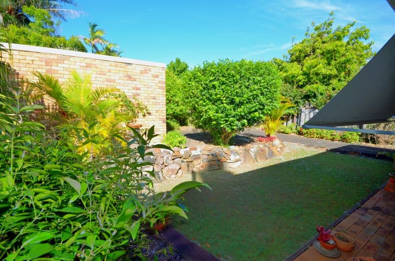 49 Wollomia Way, Sunrise Beach QLD 4567, Sunrise Beach - Thumbnail 6