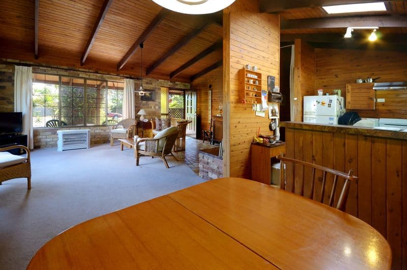 49 Wollomia Way, Sunrise Beach QLD 4567, Sunrise Beach - Thumbnail 7