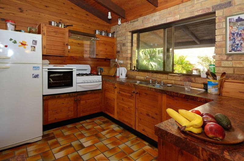 49 Wollomia Way, Sunrise Beach QLD 4567, Sunrise Beach - Thumbnail 8