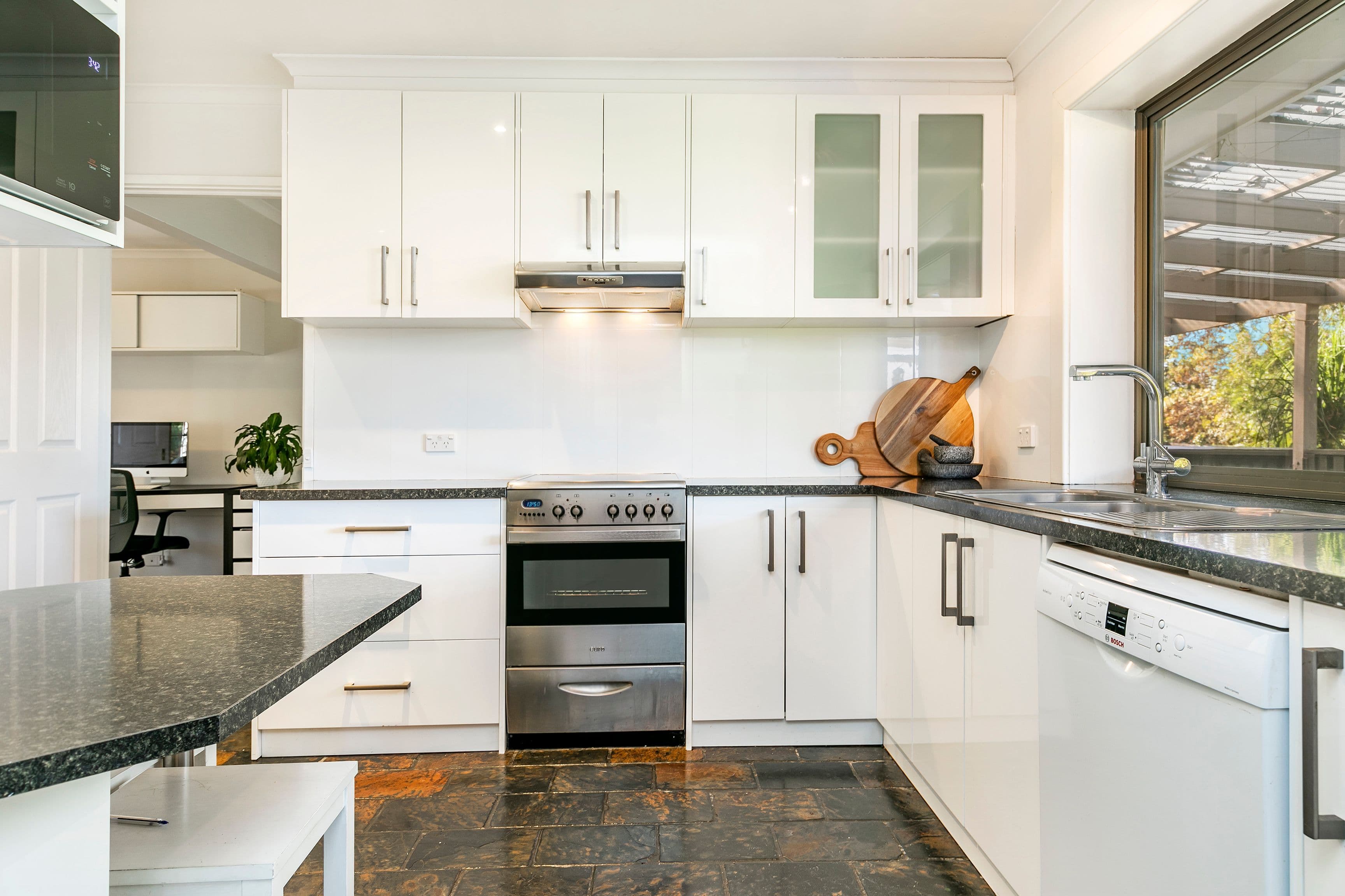 3 Ilapina Street, Modbury North SA 5092, Modbury North - Image 1
