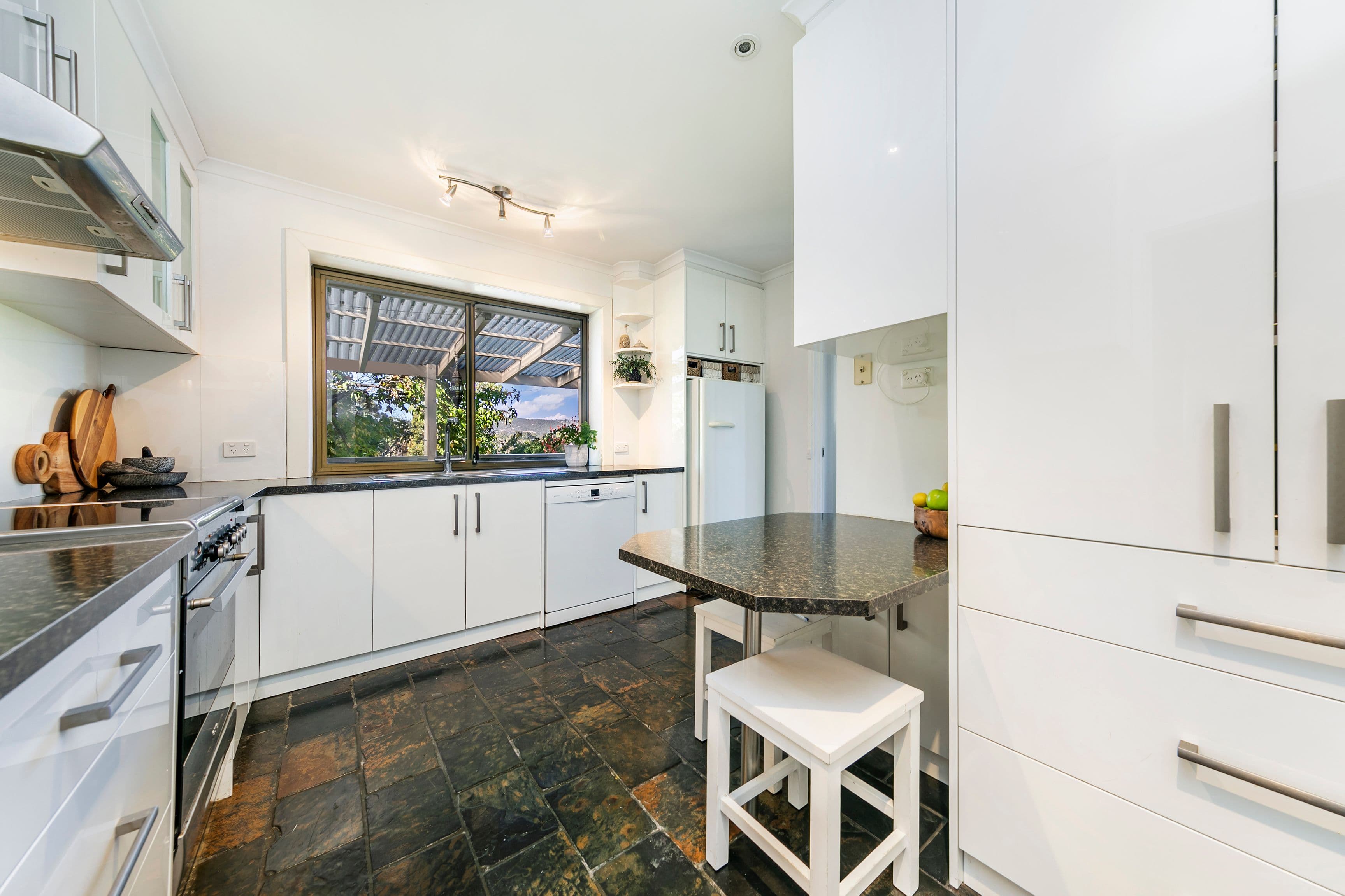 3 Ilapina Street, Modbury North SA 5092, Modbury North - Thumbnail 2
