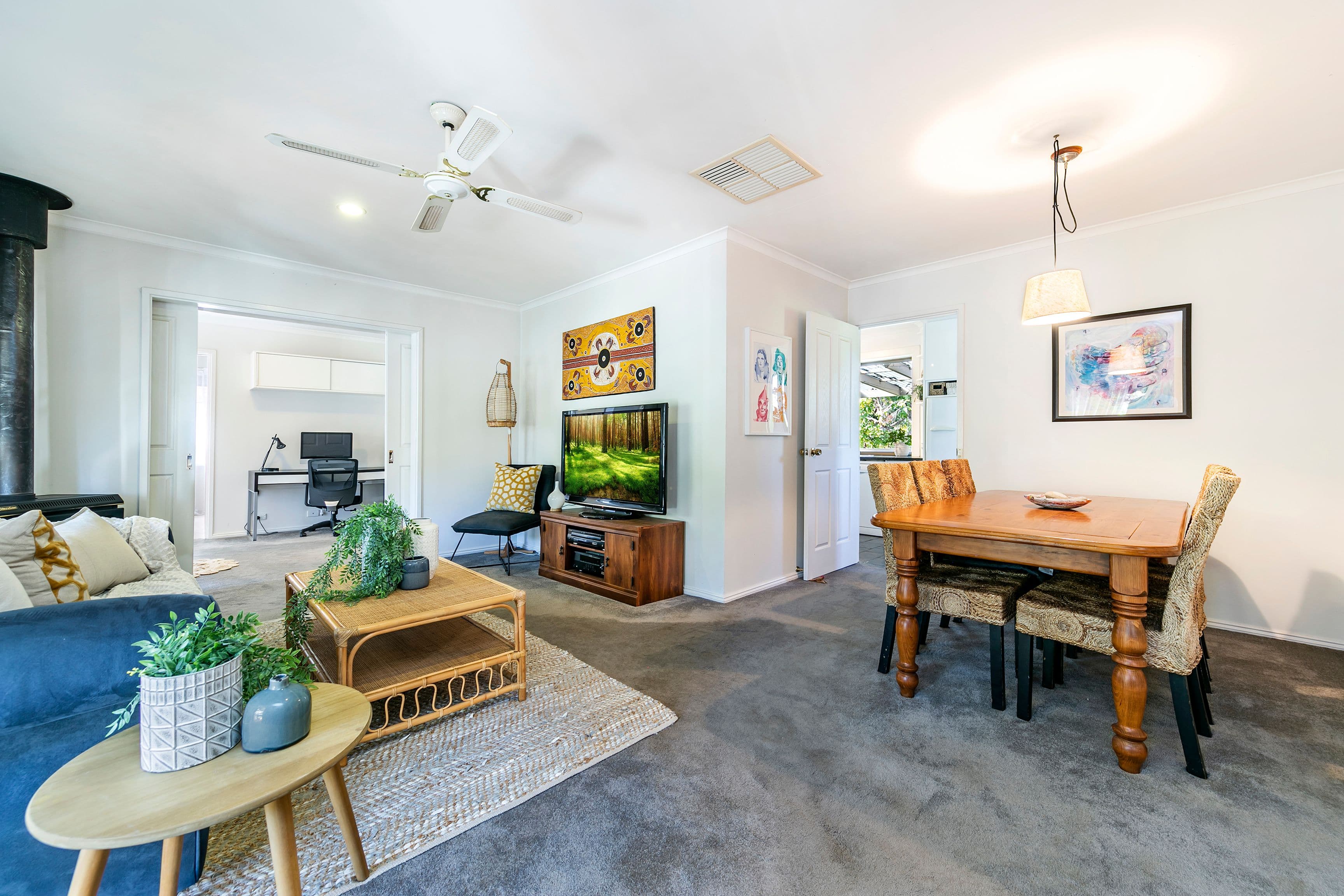 3 Ilapina Street, Modbury North SA 5092, Modbury North - Thumbnail 4