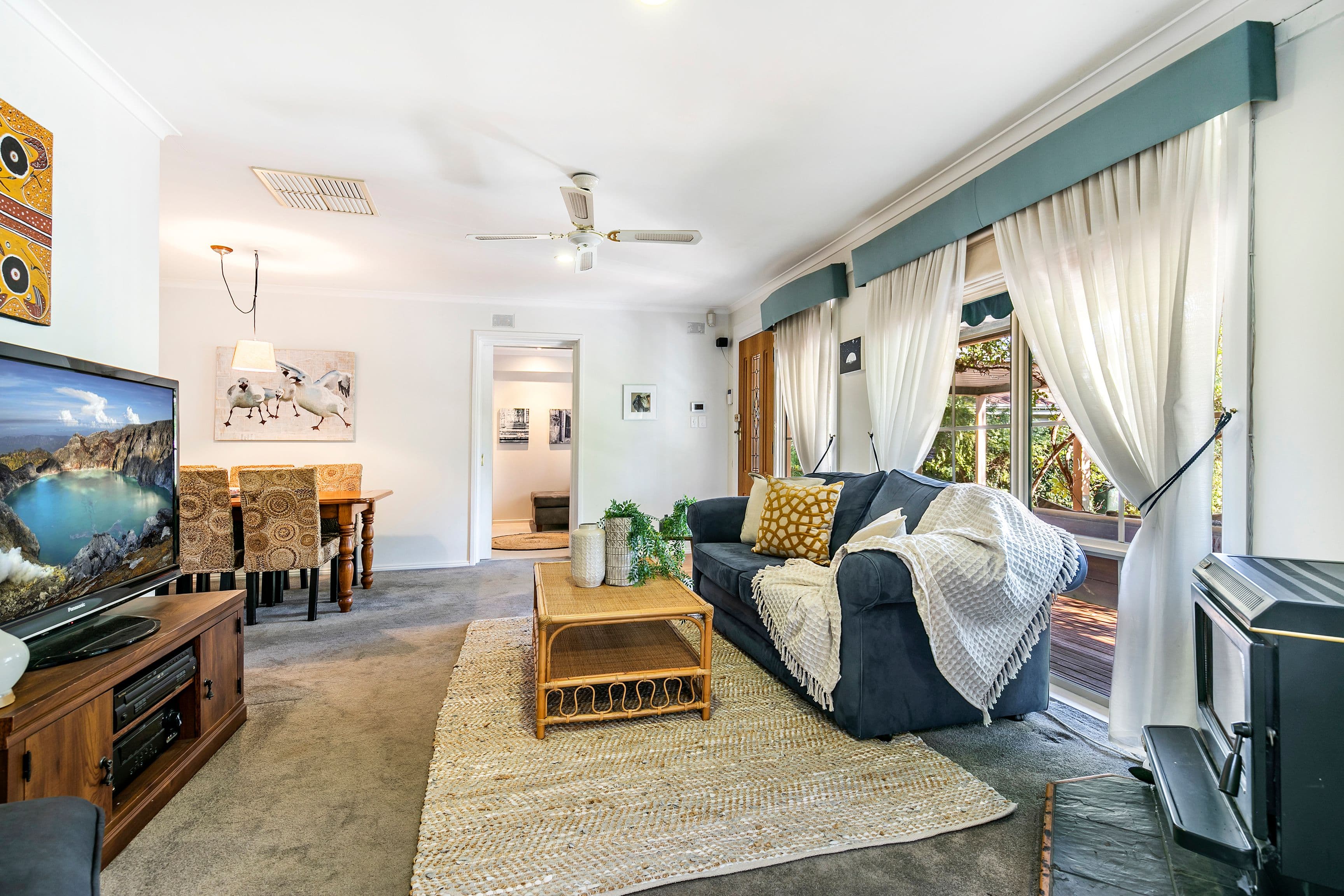 3 Ilapina Street, Modbury North SA 5092, Modbury North - Thumbnail 5