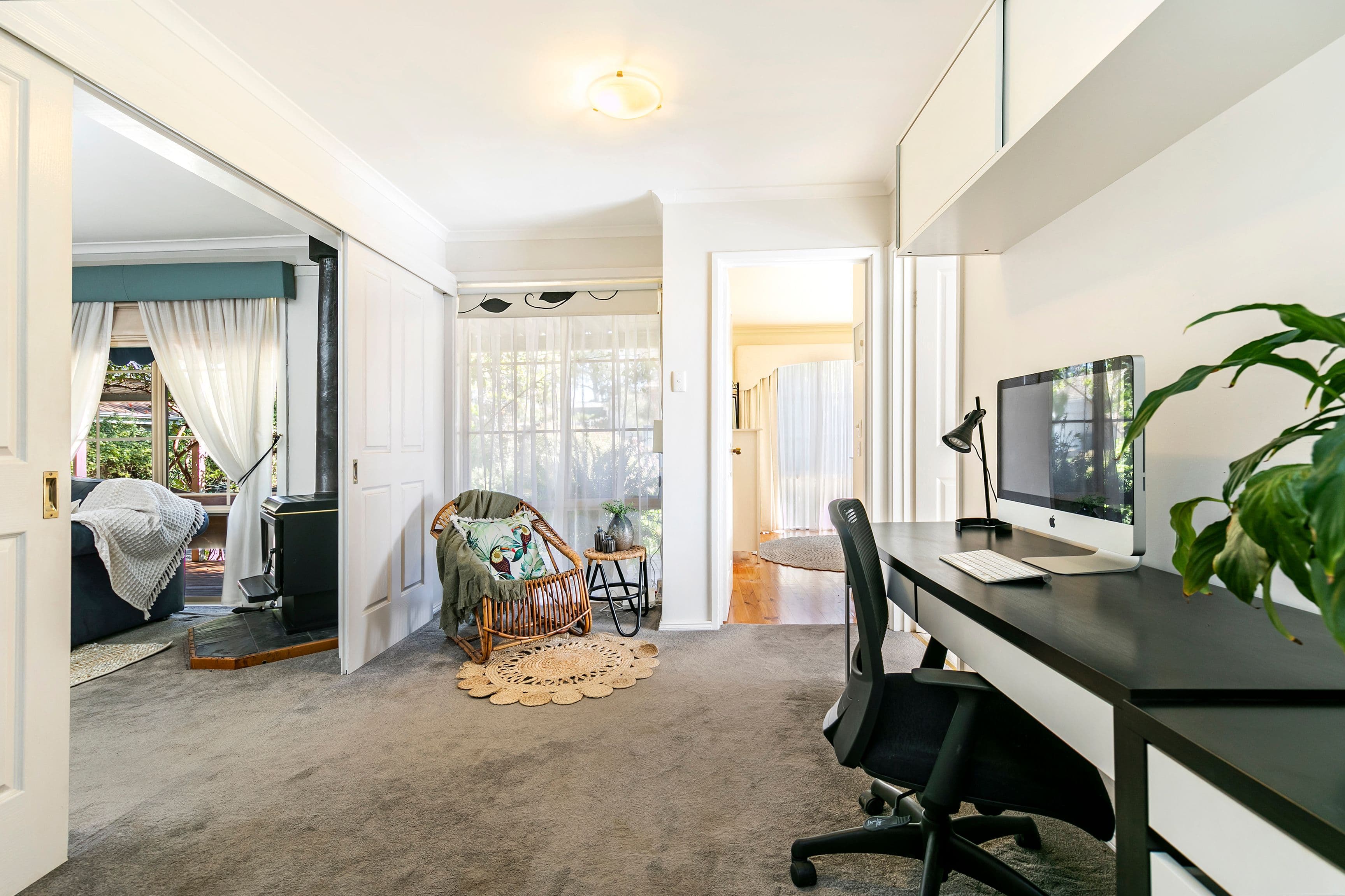 3 Ilapina Street, Modbury North SA 5092, Modbury North - Thumbnail 6