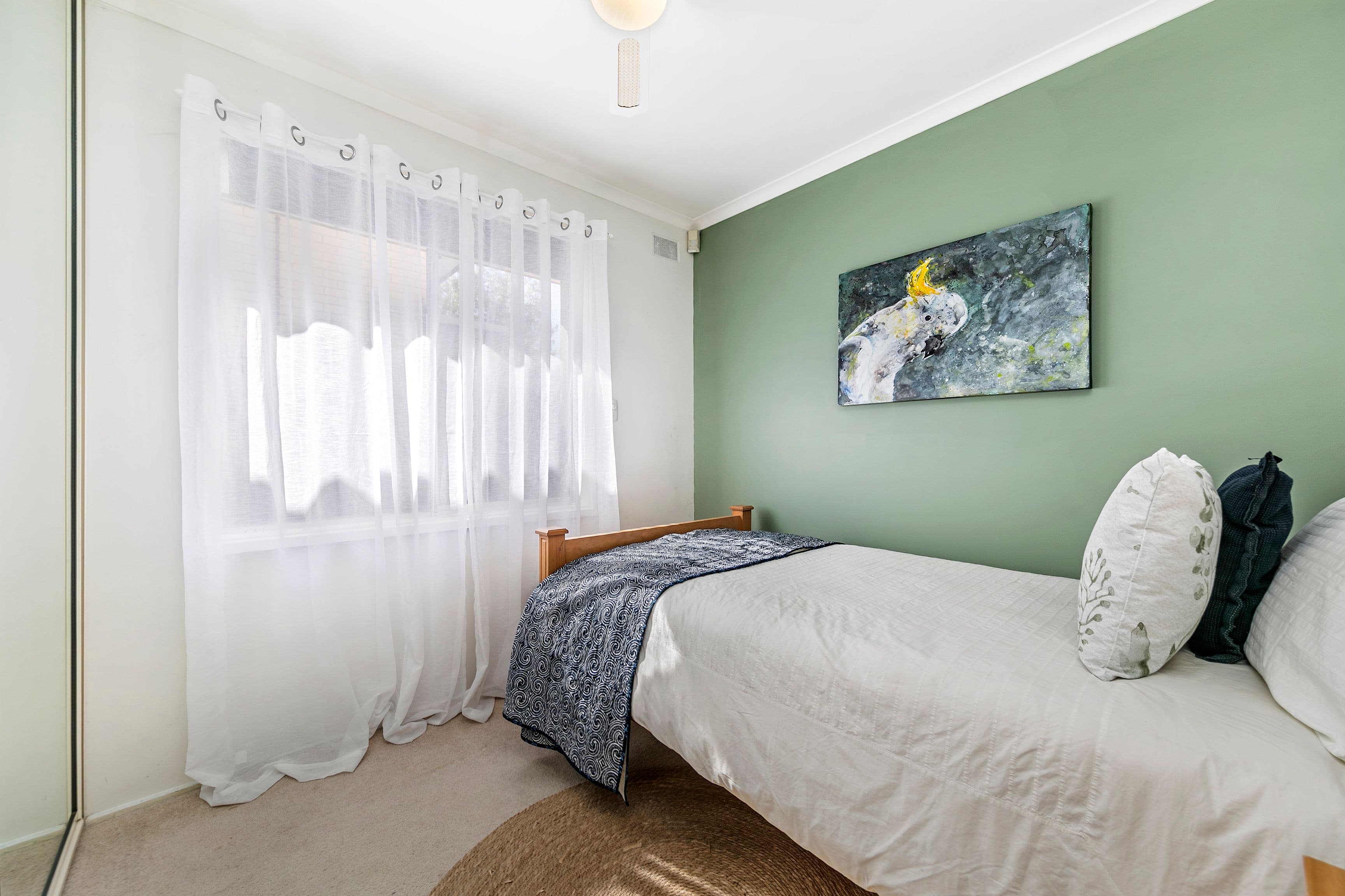 3 Ilapina Street, Modbury North SA 5092, Modbury North - Thumbnail 8