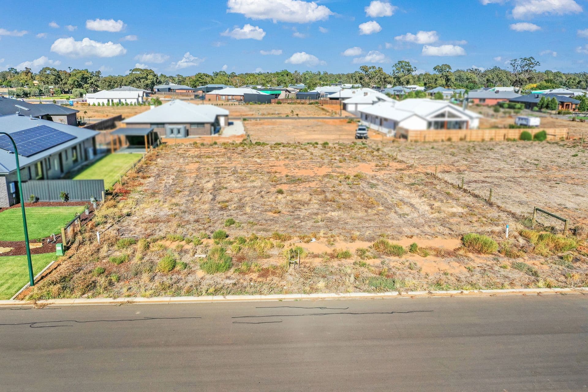 53 Sugargums Drive, Moama NSW 2731, Moama - Thumbnail 2