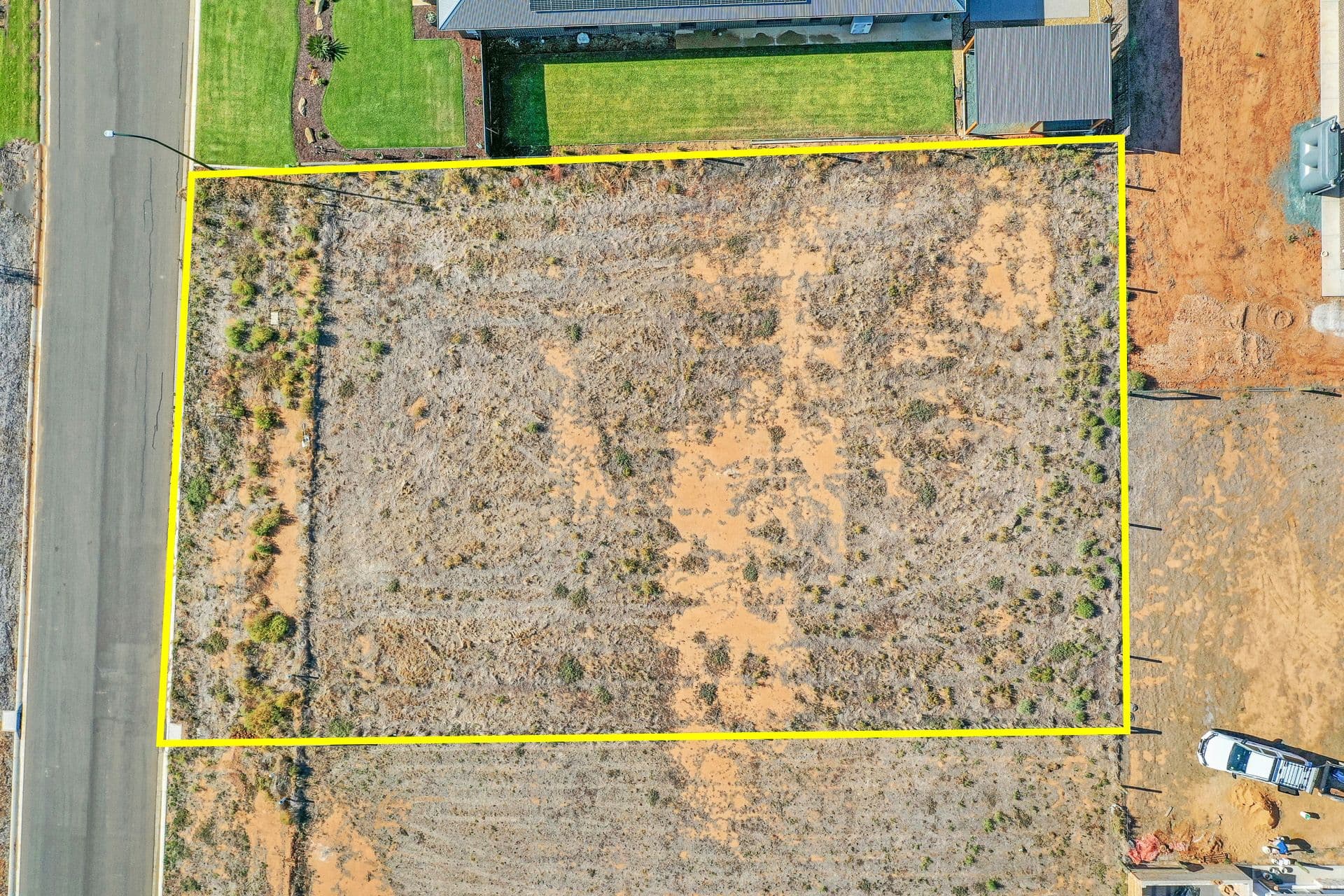 53 Sugargums Drive, Moama NSW 2731, Moama - Thumbnail 4
