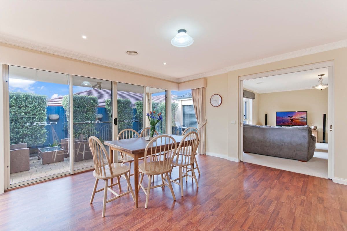 4 Gabreka Court, Warrnambool VIC 3280, Warrnambool - Thumbnail 4