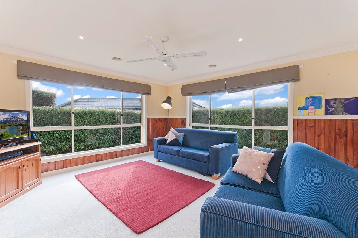 4 Gabreka Court, Warrnambool VIC 3280, Warrnambool - Thumbnail 5