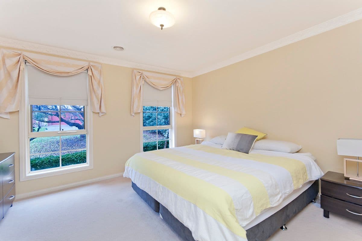 4 Gabreka Court, Warrnambool VIC 3280, Warrnambool - Thumbnail 6