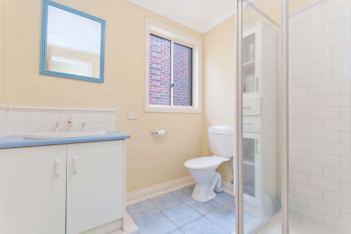 4 Gabreka Court, Warrnambool VIC 3280, Warrnambool - Thumbnail 7