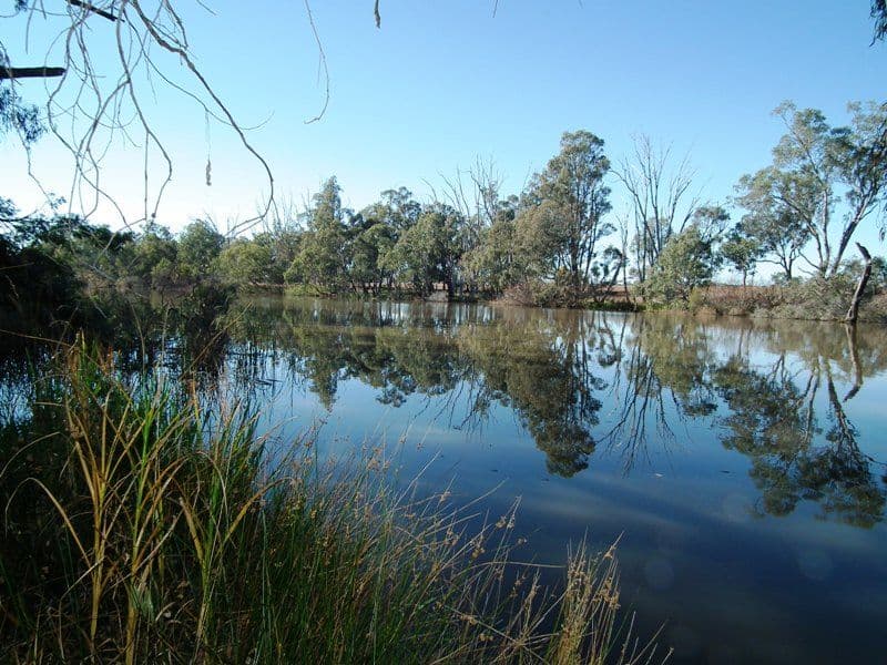 33 Wattlevale Road, NAGAMBIE VIC 3608, Nagambie - Image 1