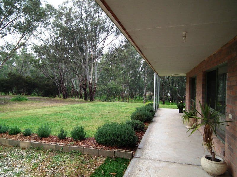 33 Wattlevale Road, NAGAMBIE VIC 3608, Nagambie - Thumbnail 4