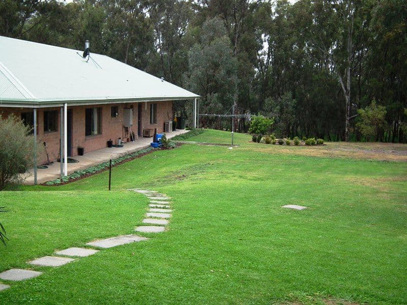33 Wattlevale Road, NAGAMBIE VIC 3608, Nagambie - Thumbnail 5