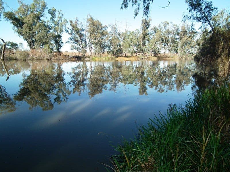 33 Wattlevale Road, NAGAMBIE VIC 3608, Nagambie - Thumbnail 7