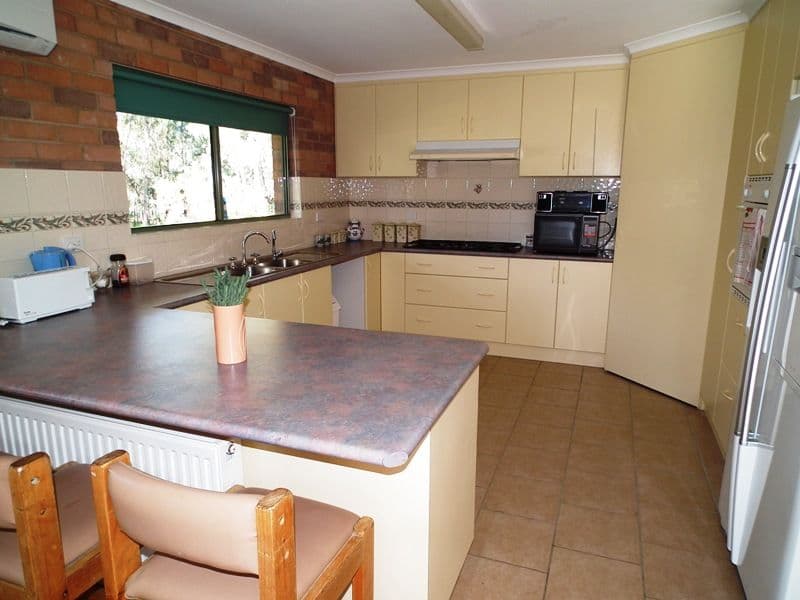 33 Wattlevale Road, NAGAMBIE VIC 3608, Nagambie - Thumbnail 8