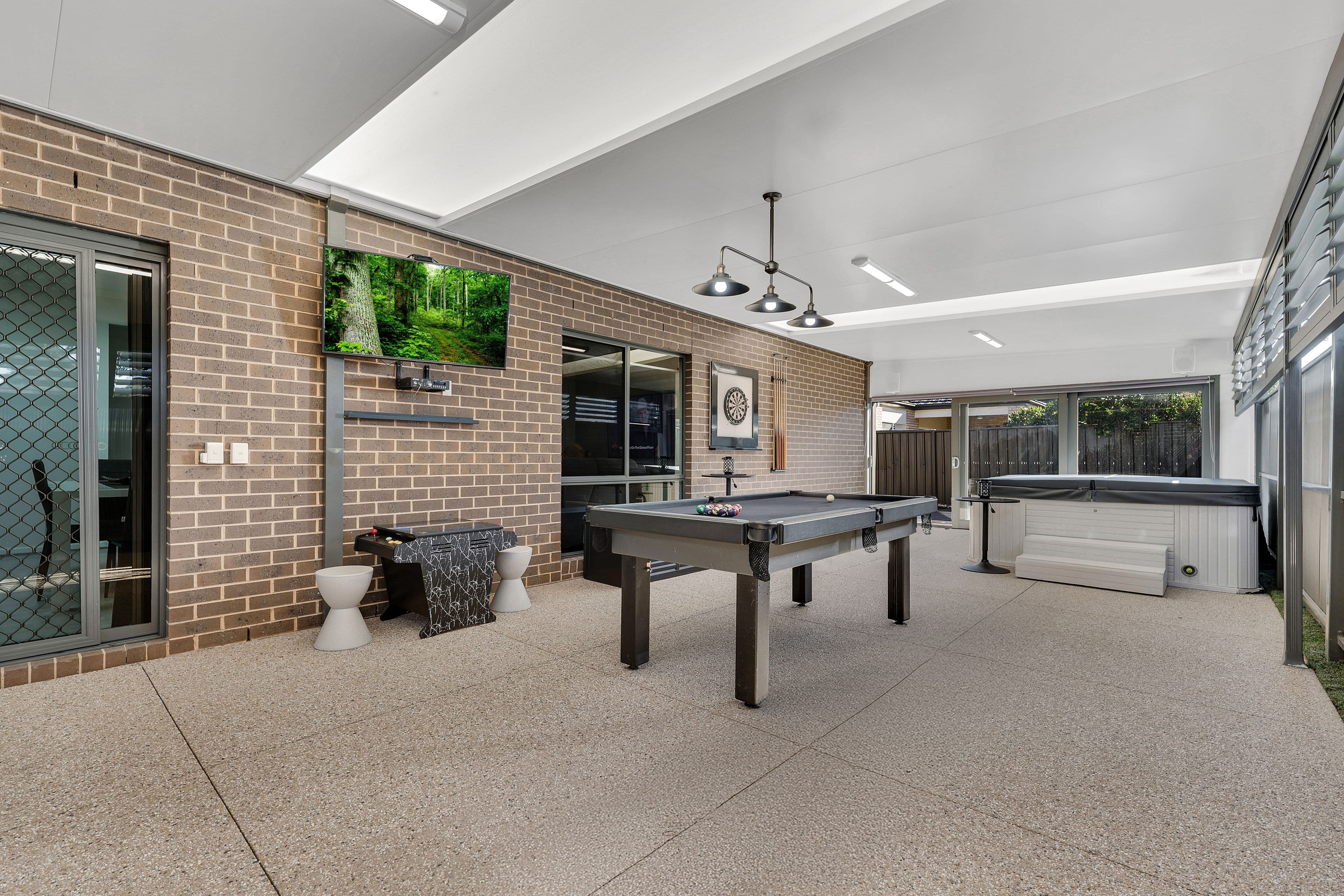 18 Skeeter Drive, Mernda VIC 3754, Mernda - Thumbnail 4