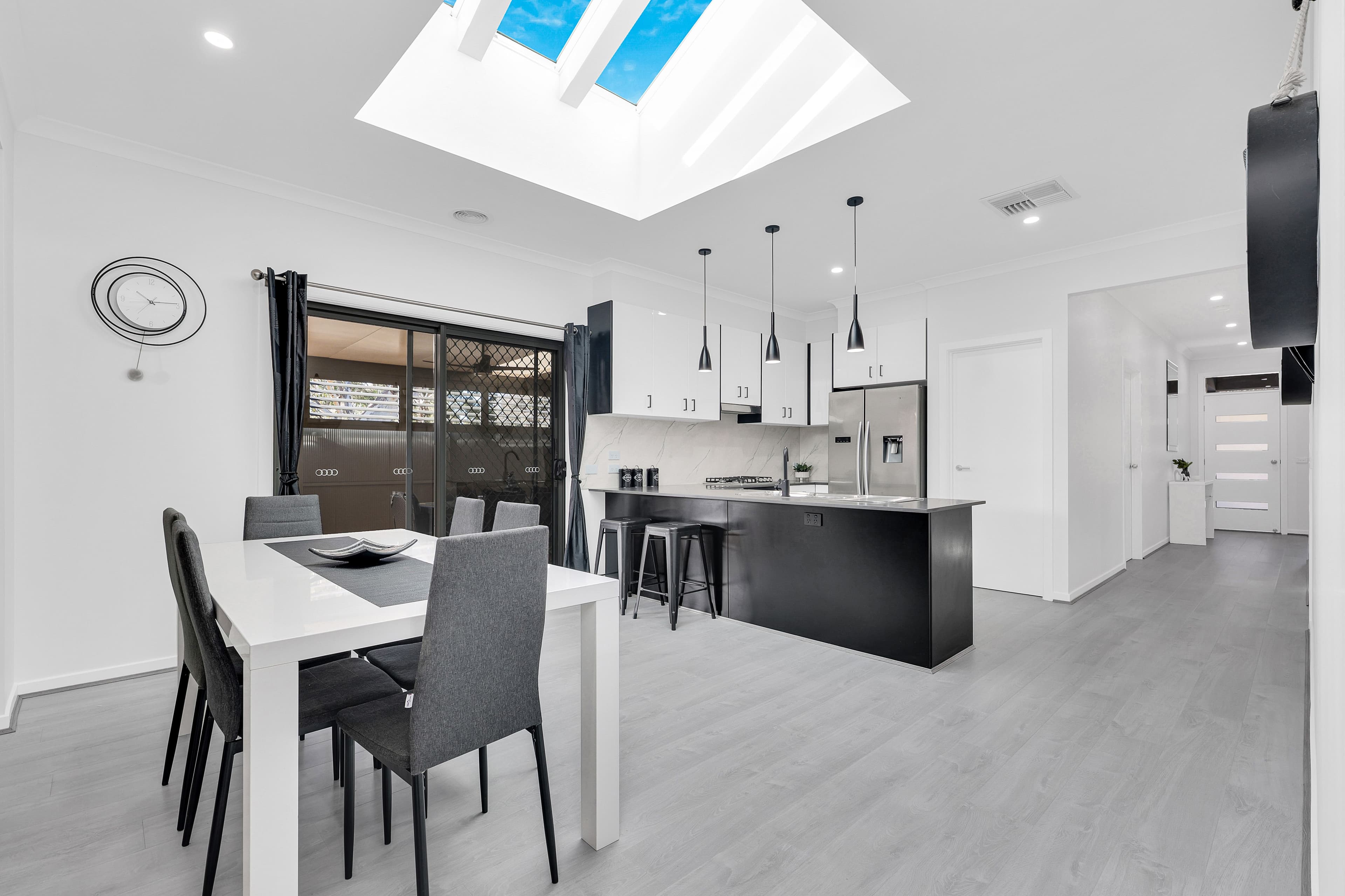 18 Skeeter Drive, Mernda VIC 3754, Mernda - Thumbnail 6