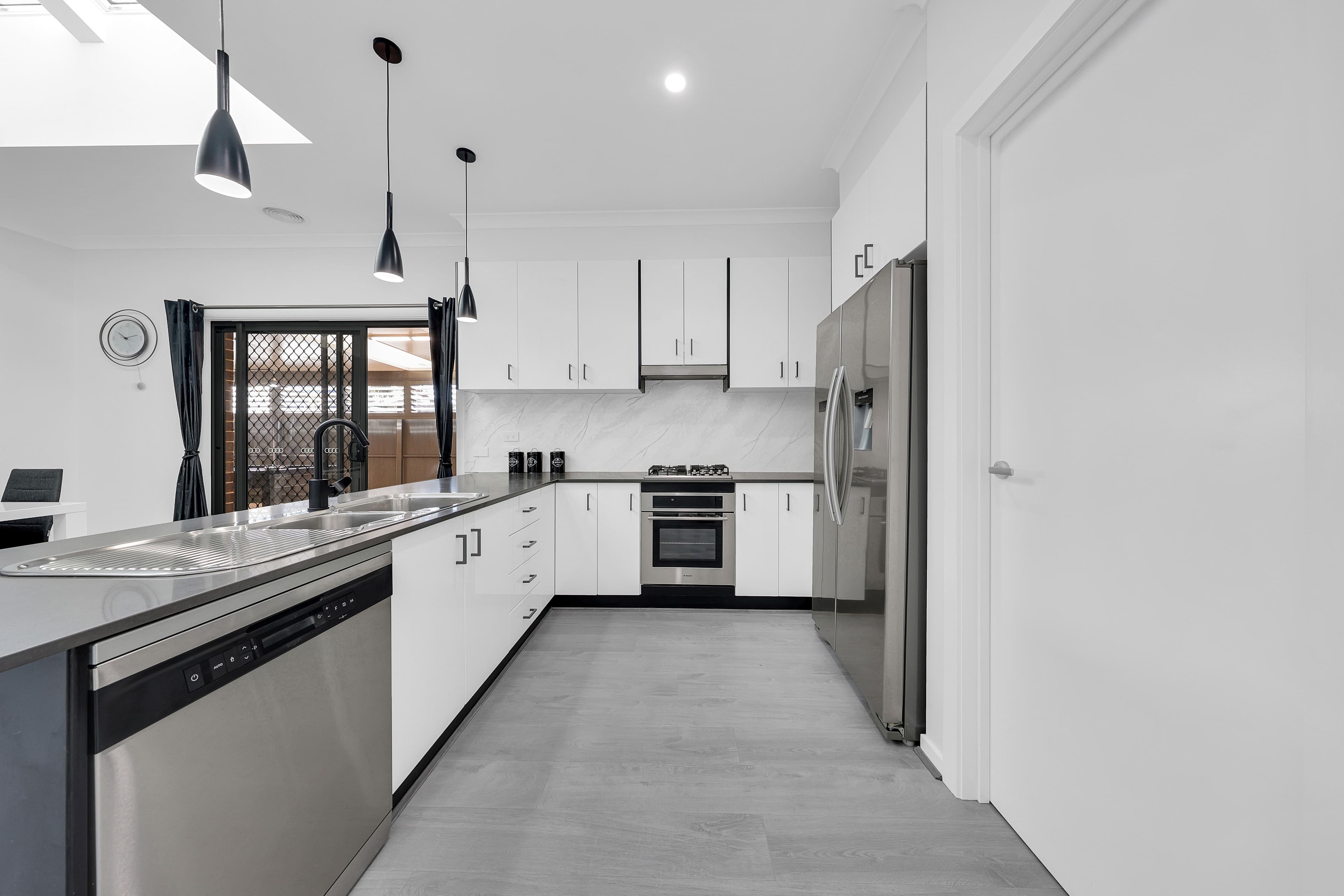 18 Skeeter Drive, Mernda VIC 3754, Mernda - Thumbnail 7