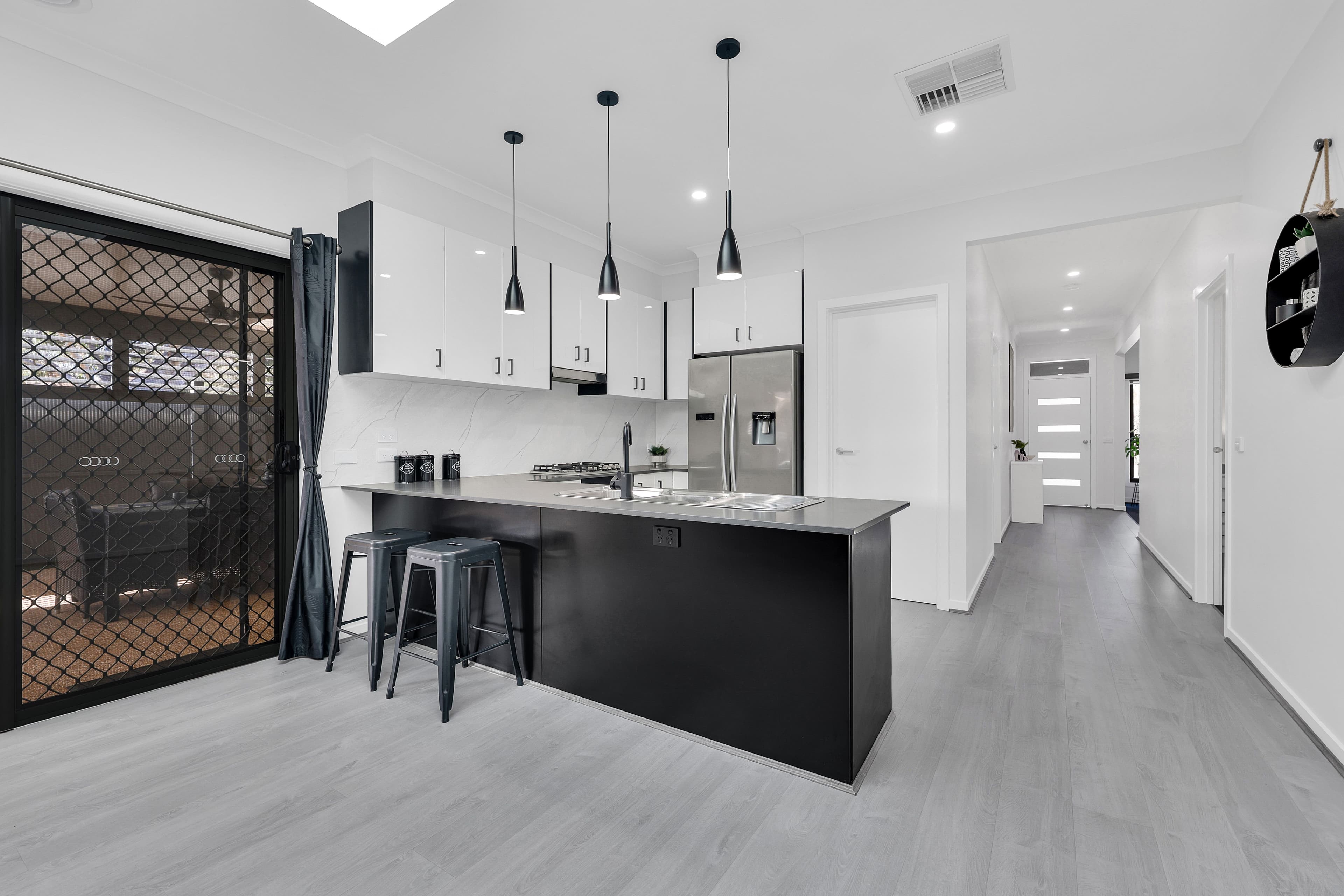 18 Skeeter Drive, Mernda VIC 3754, Mernda - Thumbnail 8