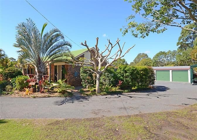 164 Pacific Drive, BOORAL QLD 4655, Booral - Image 1
