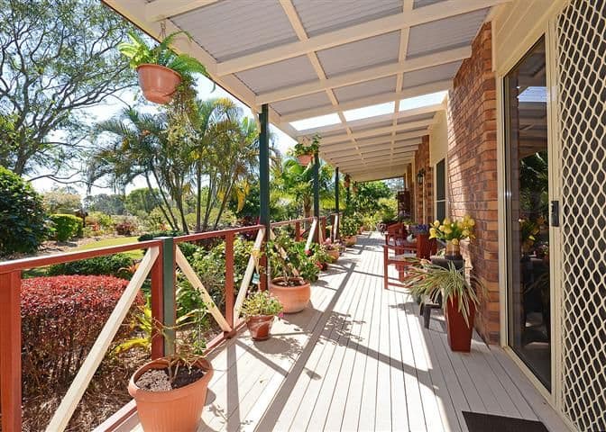 164 Pacific Drive, BOORAL QLD 4655, Booral - Thumbnail 2