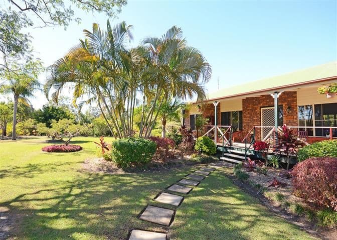 164 Pacific Drive, BOORAL QLD 4655, Booral - Thumbnail 3