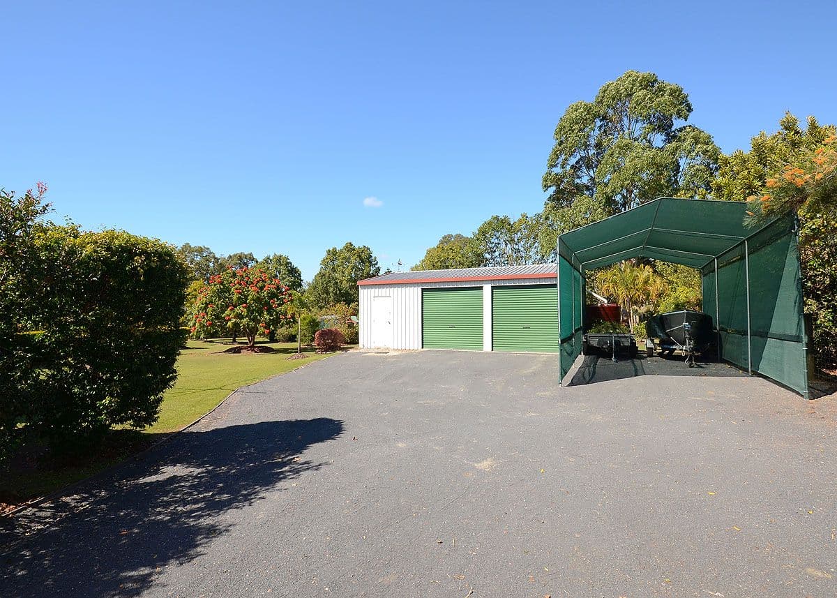 164 Pacific Drive, BOORAL QLD 4655, Booral - Thumbnail 5