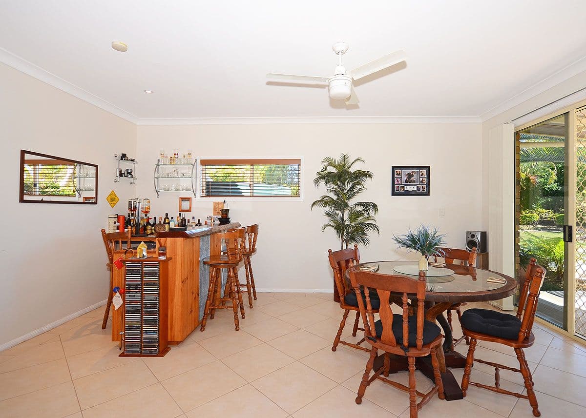 164 Pacific Drive, BOORAL QLD 4655, Booral - Thumbnail 6