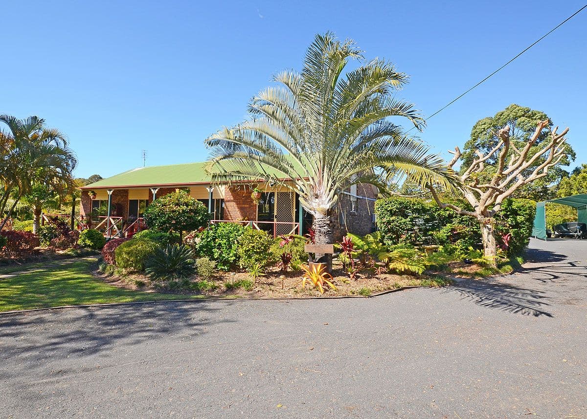 164 Pacific Drive, BOORAL QLD 4655, Booral - Thumbnail 7
