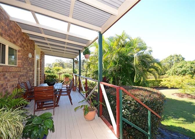 164 Pacific Drive, BOORAL QLD 4655, Booral - Thumbnail 8