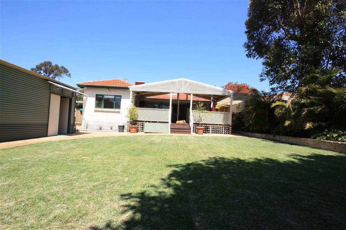 13 Robann Way, MORLEY WA 6062, Morley - Image 1