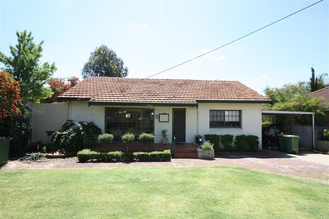 13 Robann Way, MORLEY WA 6062, Morley - Thumbnail 2