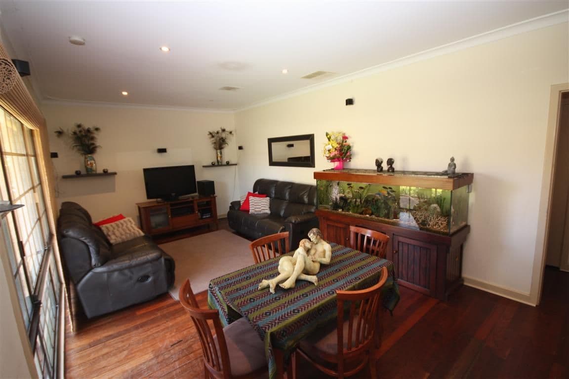 13 Robann Way, MORLEY WA 6062, Morley - Thumbnail 3