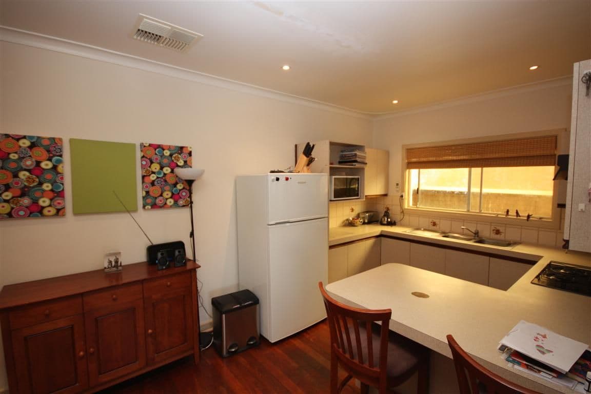 13 Robann Way, MORLEY WA 6062, Morley - Thumbnail 4