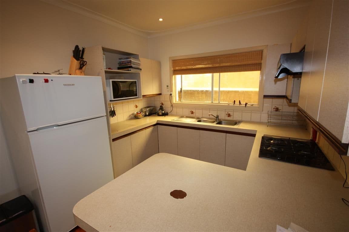 13 Robann Way, MORLEY WA 6062, Morley - Thumbnail 5