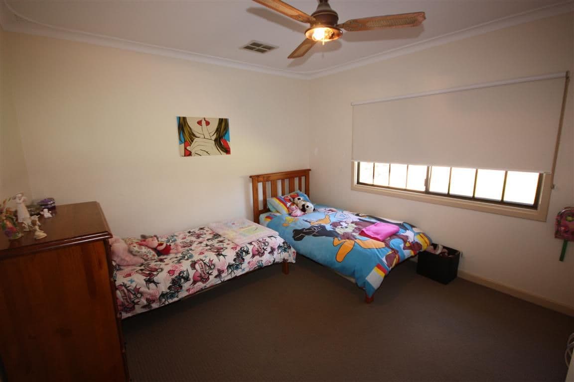 13 Robann Way, MORLEY WA 6062, Morley - Thumbnail 6
