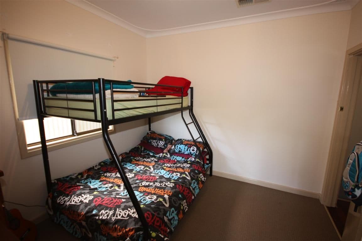 13 Robann Way, MORLEY WA 6062, Morley - Thumbnail 7