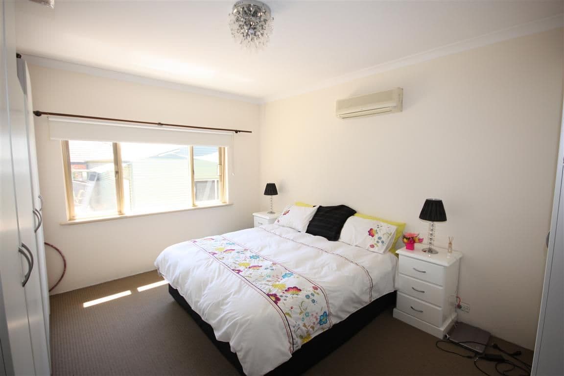 13 Robann Way, MORLEY WA 6062, Morley - Thumbnail 8