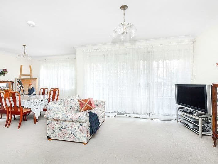 3/41 Albert Road, Strathfield - Thumbnail 2