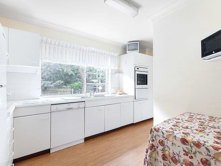 3/41 Albert Road, Strathfield - Thumbnail 3