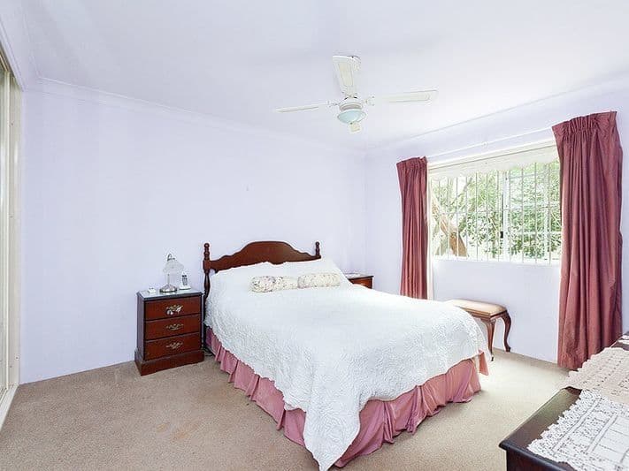 3/41 Albert Road, Strathfield - Thumbnail 4
