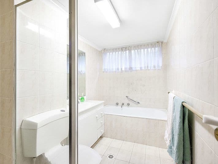 3/41 Albert Road, Strathfield - Thumbnail 5