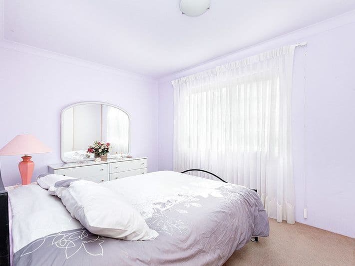 3/41 Albert Road, Strathfield - Thumbnail 6