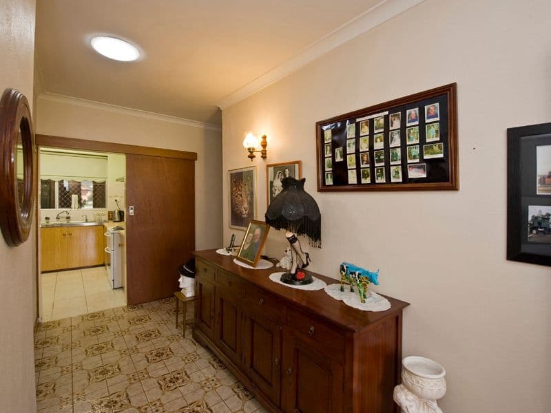 15 Jeffrey Street, KEWDALE WA 6105, Kewdale - Thumbnail 3