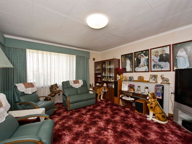 15 Jeffrey Street, KEWDALE WA 6105, Kewdale - Thumbnail 4